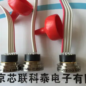 NPI-19A-021GH倾角计量静力水准仪2.5psi介质隔离压力传感器Nova