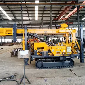 ��Ӧ�����Ĵ�ʽ��ˮ�����JDL-350ˮ�����õ�����о���