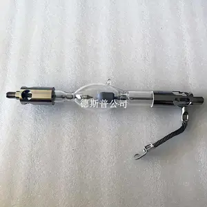 �Ϳ�DP4K-19B��Ӱ������R9855940�Ϳ�DXL-30BAF믵Ʊ���