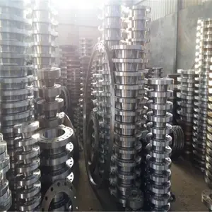 ���մ����Ժ���������ֱ�� �����Ժ������۸� ����ƴ����Ժ����������Ż�