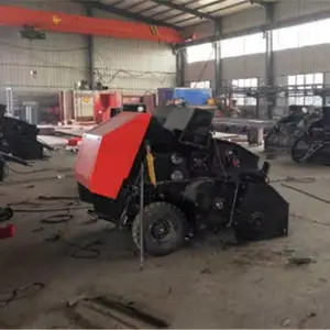������ ��������� �ոѴ�����