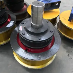 ���ػ������� ���������� ����10T���֡�430 �г� �쳵10