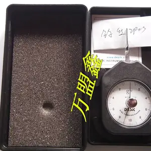 ��ӦDESIK������� COB���������� ���߲���ָʾ�� DTB10g����