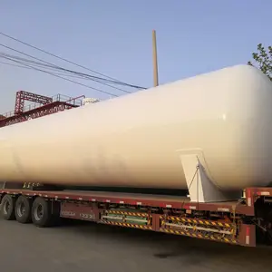 �н���װ���ҹ�Ӧ���� 25����Һ��ʯ�������� LPG��װ�豸���ʹ�����