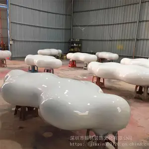 �ֻ������ֳ�Ʒ���� ��Լ�ִ���ɫ�ƶ����������� �̳��㳡��Ϣ�����µȺ���