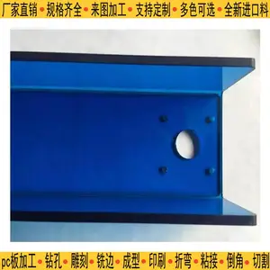 �ű�pcƬ�ķ��з����ӹ����ż���