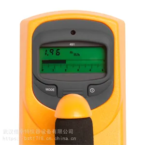 ��Ӧ FLUKE��»�� 451P������Ѳ���� ���η���©�����