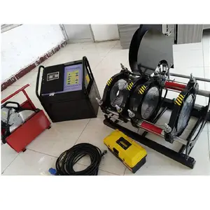200���ۺ���160��ҡ���ۻ� pe�ܶԺ��� ֹ����