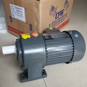 �ɰ���ּ��ٵ��380v�����첽��ʽ��Ƶ���ٵ��