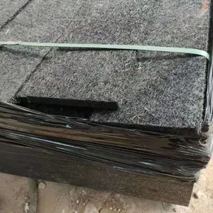 ����ƽ������ľ˿���׼������ά��������ҵ