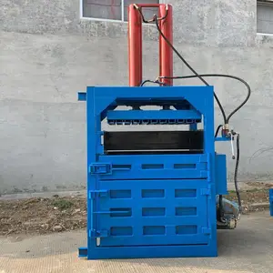 ��ʽ�麣��߽���Һѹ����� 40������Ͱѹ��� ��ѳ��� ��Ӧ