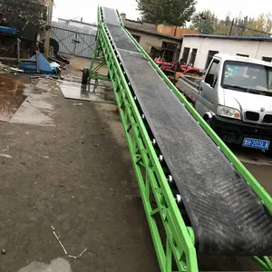 ��ʳж��Ƥ���� ���ϴ���Ƥ������� ��ʳװ����