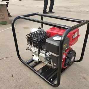 �����ô��ʳ�ˮ�� ����̳�ˮ�� ȫ�Զ����Ͳ��ͳ�ˮ��
