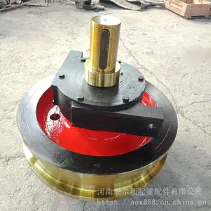 �쳵���ֳ����� ���ػ������г����� �г��ֶ���