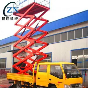 ���賵��ʽά��·�������� Ƥ������������ 6�׳�������ƽ̨