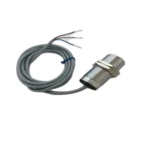 ����SAT8-1BXSJ-G415�ֳ�������ýӽ�����220V