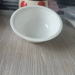 PPһ���԰˱��������� PP�����������β˿����� ����ֱ��