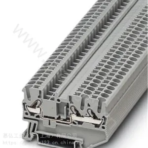 HARTING哈丁HAN24E19300240297重载连接器