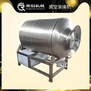 �����廨����չ������ƻ� ţ����չ���� �������ƻ�