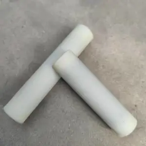 17/45避雷器芯体固化芯组杜力顿 17/50 线路用电站用避雷器芯体