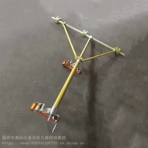 ���۳������Ե�����ᵣ���ʽ����֧�Ÿ˾�Ե֧����ʱ�����ᵣ