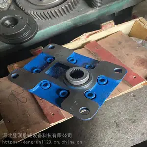 ����ʽ��ѭ���򾮻�