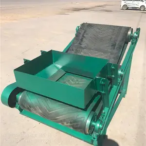 ����ˮ��С���ﳡ�� ��ʳ����� ������ҵ�豸 ���������Ȼ��ѡ