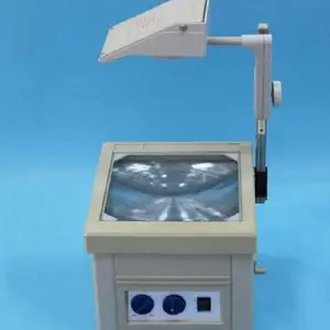 ��дͶӰ��/��ѧͶӰ��ZXHD/TT250��ţ�M390161