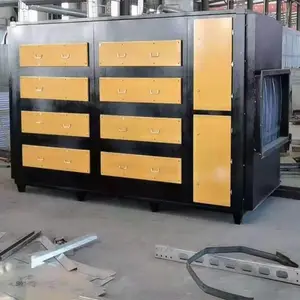 ��Ӧ����̿���������豸 ����̿���������Ǯ