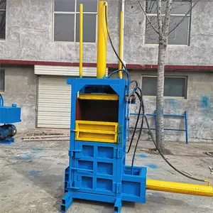 ����ѹ������ ȫ�Զ�����Һѹѹ����� �ո��״�ѹ���