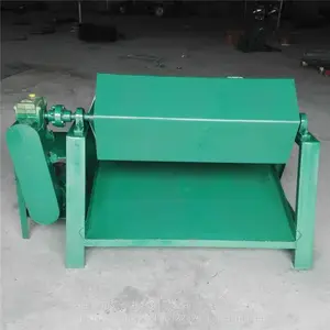 ���ǹ�Ͳ����� �����Ͳ����� Բ�ܳ��������