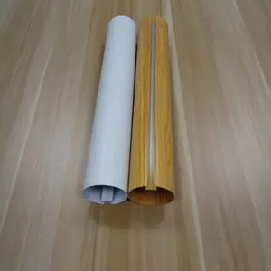 ����U������ͨ����O����Բ�ܽ����Ͳĵ����컨