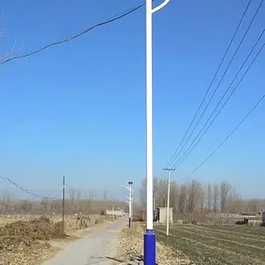 ���ţ�����̫����·�Ƴ��ң�����̫����·�ƹ�Դ��Ч