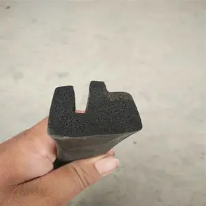 ��ӦU�Ͳ���������ѹ�� u���ܷ���U�������Ͱ�����