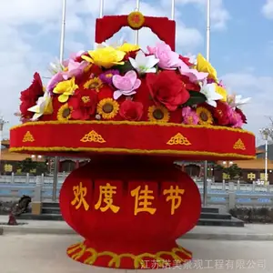 ��ȸ�̵� �����̵� �������̵� ��ɫֲ����� ŵ������