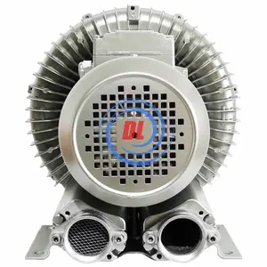 7.5KW���з�� ������ϻ�ר�����з��