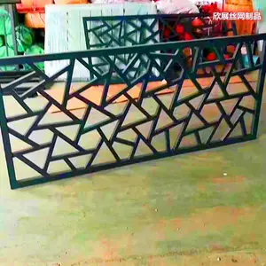 �ӵ̺ӵ�п�ֻ��� ����*** �ٳ�п�ֻ��� ��װʽ����п��Χ��