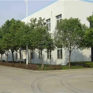 山东龙煤工矿机械集团有限公司