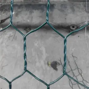 �ӵ�����ʯ���� ��п����� �ӵ�������п��˿��