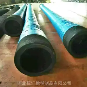 ú��ȼ������ú���� ͨ�罺�� ��ĥ���� ��ھ�����