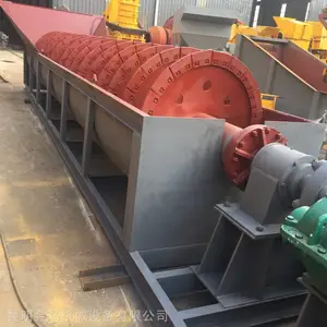 ����ϴɰ�������ֻ����� ����ϴɳ�� ��ʽϴɳ�� 1200����ϴɳ���۸� ������е