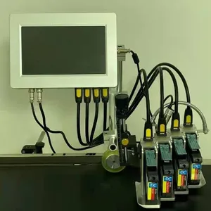 �ֳ������ī�� ����ī�� T-1730M����ī�� 300dpi12.7 ���ٸ��� ��������