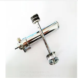 ����ֱӪCZY-50���������ԲͲ����ѹʽ������ ��������