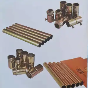 �������ͨ��ҵ���ޡ�����ͨ��JDG�ܹ��16-50Q235���ʹܲĹܼ��߲�