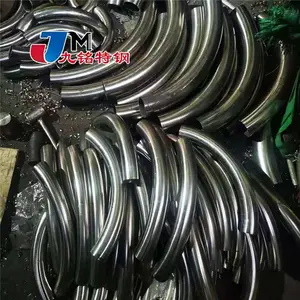 ����ͼֽ����������� 316L�����S���ι� O�� 304��� 90����Ƶ��ܶ���