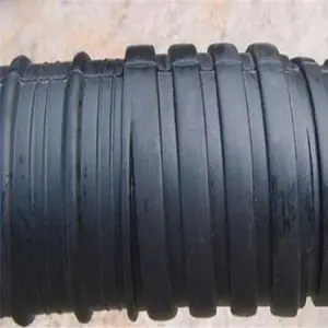 55mm���ϲ��ƹ� ����hdpe˫�ڲ��ƹ� ���������� ���ͨ�۸�