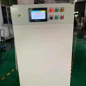 模具压铸真空机BYSV65B 适用于模具压铸抽真空机