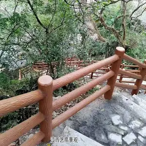 ������ľ���� ˮ���ľ�ƻ����ո߾����Բ�������ľˮ�໨��