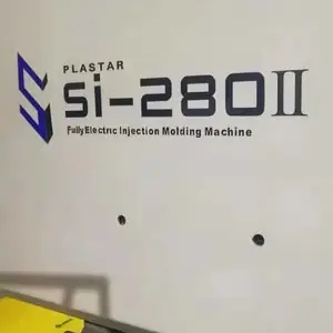 ��Ӧȫϵ�����б��������÷Ŵ�屨������������ά������