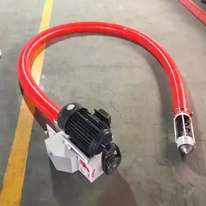 ɢ��װ�ճ��ϻ� �͵�����ţ������ϻ� С���Զ�װ�������